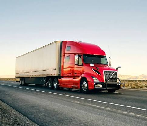 Freight and Trucking Services